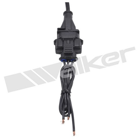 Walker Products Engine Camshaft Position Sensor P/N:235-91042 Fits: Cadillac Catera 01-98, Cadillac Cts 04-03, Chevrolet Vectra 2005, Saturn L300 05-01, Saturn Ls2 2000, Saturn Lw2 2000, Saturn Lw300 03-01, Saturn Vue 03-02 - Image 4