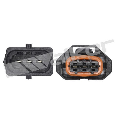 Walker Products Engine Camshaft Position Sensor P/N:235-91042 Fits: Cadillac Catera 01-98, Cadillac Cts 04-03, Chevrolet Vectra 2005, Saturn L300 05-01, Saturn Ls2 2000, Saturn Lw2 2000, Saturn Lw300 03-01, Saturn Vue 03-02 - Image 3