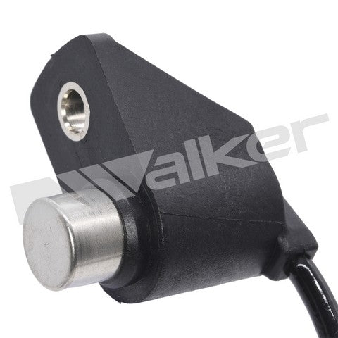 Walker Products Engine Camshaft Position Sensor P/N:235-91042 Fits: Cadillac Catera 01-98, Cadillac Cts 04-03, Chevrolet Vectra 2005, Saturn L300 05-01, Saturn Ls2 2000, Saturn Lw2 2000, Saturn Lw300 03-01, Saturn Vue 03-02 - Image 2
