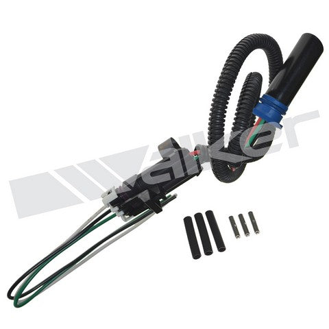 Walker Products Engine Camshaft Position Sensor P/N:235-91043 Fits: Buick Skylark, Chevrolet Beretta, Chevrolet Corsica, Chevrolet Malibu, Oldsmobile Achieva, Oldsmobile Alero, Oldsmobile Cutlass, Oldsmobile Cutlass Supreme, Pontiac Grand Am - Image 1