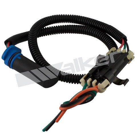 Walker Products Engine Camshaft Position Sensor P/N:235-91043 Fits: Buick Skylark, Chevrolet Beretta, Chevrolet Corsica, Chevrolet Malibu, Oldsmobile Achieva, Oldsmobile Alero, Oldsmobile Cutlass, Oldsmobile Cutlass Supreme, Pontiac Grand Am - Image 4