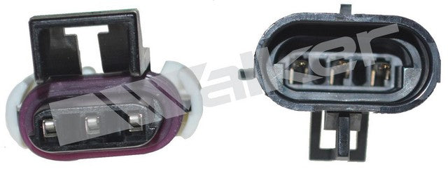 Walker Products Engine Camshaft Position Sensor P/N:235-91043 Fits: Buick Skylark, Chevrolet Beretta, Chevrolet Corsica, Chevrolet Malibu, Oldsmobile Achieva, Oldsmobile Alero, Oldsmobile Cutlass, Oldsmobile Cutlass Supreme, Pontiac Grand Am - Image 3