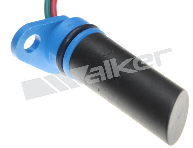 Walker Products Engine Camshaft Position Sensor P/N:235-91043 Fits: Buick Skylark, Chevrolet Beretta, Chevrolet Corsica, Chevrolet Malibu, Oldsmobile Achieva, Oldsmobile Alero, Oldsmobile Cutlass, Oldsmobile Cutlass Supreme, Pontiac Grand Am - Image 2