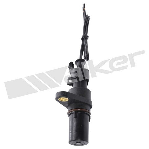 Walker Products Engine Crankshaft Position Sensor P/N:235-91044 Fits: Cadillac Bls 08-07, Chevrolet Cobalt 07-05, Saab 9-3 09-03, Saab 9-3 2011, Saab 9-3x 11-10, Saturn Ion 07-04 - Image 3
