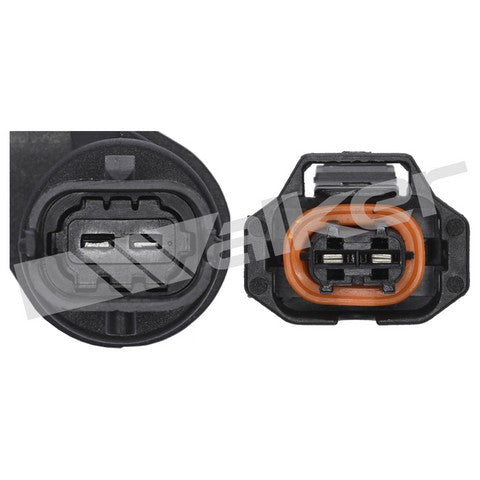 Walker Products Engine Crankshaft Position Sensor P/N:235-91044 Fits: Cadillac Bls 08-07, Chevrolet Cobalt 07-05, Saab 9-3 09-03, Saab 9-3 2011, Saab 9-3x 11-10, Saturn Ion 07-04 - Image 2