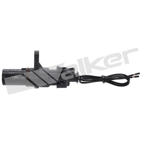 Walker Products Engine Crankshaft Position Sensor P/N:235-91044 Fits: Cadillac Bls 08-07, Chevrolet Cobalt 07-05, Saab 9-3 09-03, Saab 9-3 2011, Saab 9-3x 11-10, Saturn Ion 07-04 - Image 4