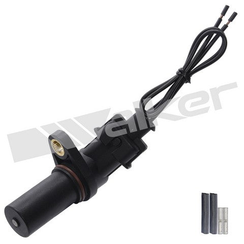 Walker Products Engine Crankshaft Position Sensor P/N:235-91045 Fits: Chevrolet Vectra 05-03, Saturn Vue 03-02 - Image 1