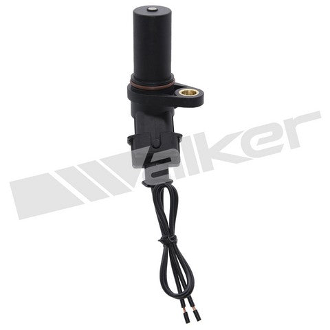 Walker Products Engine Crankshaft Position Sensor P/N:235-91045 Fits: Chevrolet Vectra 05-03, Saturn Vue 03-02 - Image 3
