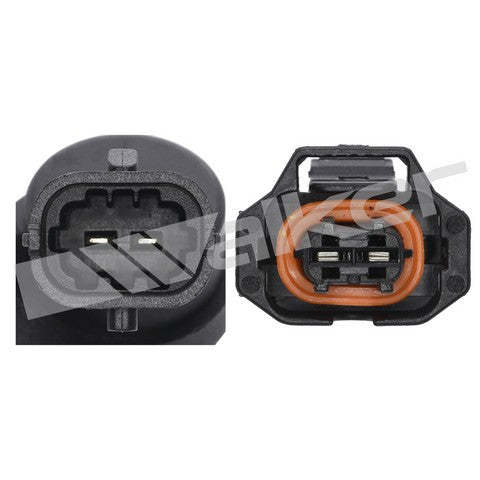 Walker Products Engine Crankshaft Position Sensor P/N:235-91045 Fits: Chevrolet Vectra 05-03, Saturn Vue 03-02 - Image 4