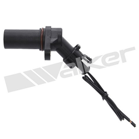 Walker Products Engine Crankshaft Position Sensor P/N:235-91045 Fits: Chevrolet Vectra 05-03, Saturn Vue 03-02 - Image 2