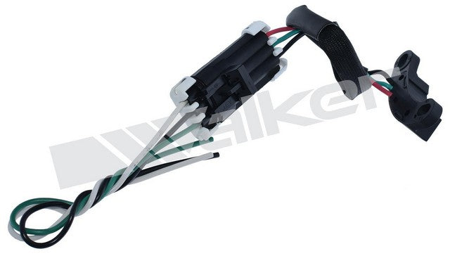 Walker Products Engine Crankshaft Position Sensor P/N:235-91046 Fits: Buick Century, Buick Regal, Buick Rendezvous, Buick Skylark, Chevrolet Lumina, Chevrolet Lumina Apv, Chevrolet Malibu, Chevrolet Monte Carlo, Chevrolet Venture, Oldsmobile Achieva - Image 4