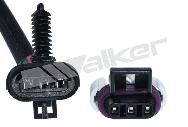 Walker Products Engine Crankshaft Position Sensor P/N:235-91046 Fits: Buick Century, Buick Regal, Buick Rendezvous, Buick Skylark, Chevrolet Lumina, Chevrolet Lumina Apv, Chevrolet Malibu, Chevrolet Monte Carlo, Chevrolet Venture, Oldsmobile Achieva - Image 2