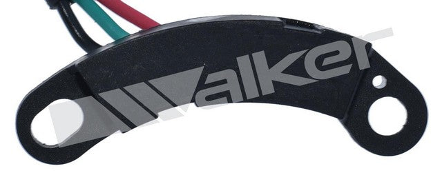 Walker Products Engine Crankshaft Position Sensor P/N:235-91046 Fits: Buick Century, Buick Regal, Buick Rendezvous, Buick Skylark, Chevrolet Lumina, Chevrolet Lumina Apv, Chevrolet Malibu, Chevrolet Monte Carlo, Chevrolet Venture, Oldsmobile Achieva - Image 3