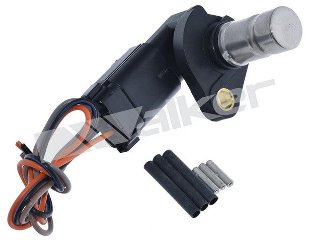 Walker Products Engine Crankshaft Position Sensor P/N:235-91047 Fits: Chrysler Cirrus, Chrysler Neon, Chrysler Pt Cruiser, Chrysler Sebring, Chrysler Stratus, Chrysler Voyager, Dodge Avenger, Dodge Caravan - Image 1