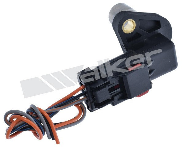 Walker Products Engine Crankshaft Position Sensor P/N:235-91047 Fits: Chrysler Cirrus, Chrysler Neon, Chrysler Pt Cruiser, Chrysler Sebring, Chrysler Stratus, Chrysler Voyager, Dodge Avenger, Dodge Caravan - Image 3