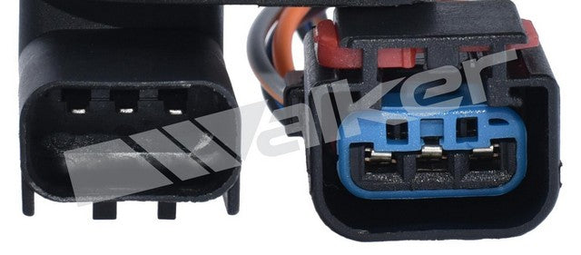 Walker Products Engine Crankshaft Position Sensor P/N:235-91047 Fits: Chrysler Cirrus, Chrysler Neon, Chrysler Pt Cruiser, Chrysler Sebring, Chrysler Stratus, Chrysler Voyager, Dodge Avenger, Dodge Caravan - Image 4