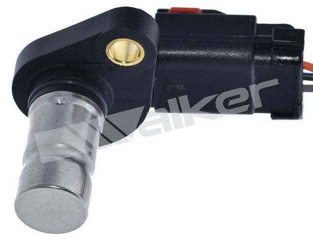 Walker Products Engine Crankshaft Position Sensor P/N:235-91047 Fits: Chrysler Cirrus, Chrysler Neon, Chrysler Pt Cruiser, Chrysler Sebring, Chrysler Stratus, Chrysler Voyager, Dodge Avenger, Dodge Caravan - Image 2