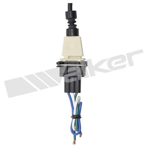 Walker Products Engine Crankshaft Position Sensor P/N:235-91049 Fits: Audi 100 94-92, Audi 100 Quattro 94-92, Audi 90 95-93, Audi 90 Quattro 95-93, Audi A4 97-96, Audi A4 Quattro 97-96, Audi A6 97-95, Audi A6 Quattro 98-95, Audi Cabriolet 98-94 - Image 4