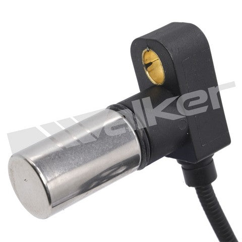 Walker Products Engine Crankshaft Position Sensor P/N:235-91049 Fits: Audi 100 94-92, Audi 100 Quattro 94-92, Audi 90 95-93, Audi 90 Quattro 95-93, Audi A4 97-96, Audi A4 Quattro 97-96, Audi A6 97-95, Audi A6 Quattro 98-95, Audi Cabriolet 98-94 - Image 2