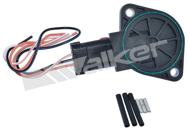 Walker Products Engine Camshaft Position Sensor P/N:235-91050 Fits: Chrysler Cirrus, Chrysler Neon, Chrysler Pt Cruiser, Chrysler Sebring, Chrysler Stratus, Chrysler Voyager, Dodge Avenger, Dodge Caravan, Dodge Grand Caravan - Image 1