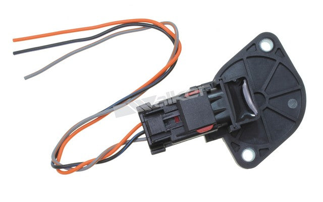 Walker Products Engine Camshaft Position Sensor P/N:235-91050 Fits: Chrysler Cirrus, Chrysler Neon, Chrysler Pt Cruiser, Chrysler Sebring, Chrysler Stratus, Chrysler Voyager, Dodge Avenger, Dodge Caravan, Dodge Grand Caravan - Image 3