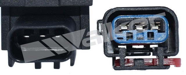 Walker Products Engine Camshaft Position Sensor P/N:235-91050 Fits: Chrysler Cirrus, Chrysler Neon, Chrysler Pt Cruiser, Chrysler Sebring, Chrysler Stratus, Chrysler Voyager, Dodge Avenger, Dodge Caravan, Dodge Grand Caravan - Image 2