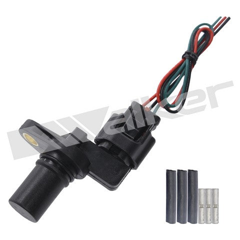 Walker Products Engine Camshaft Position Sensor P/N:235-91051 Fits: Dodge Atos 12-01, Dodge I10 14-12, Hyundai Santa Fe 06-03, Hyundai Santa Fe 2001, Hyundai Sonata 04-99, Kia Optima 06-01 - Image 1
