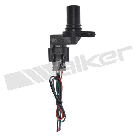 Walker Products Engine Camshaft Position Sensor P/N:235-91051 Fits: Dodge Atos 12-01, Dodge I10 14-12, Hyundai Santa Fe 06-03, Hyundai Santa Fe 2001, Hyundai Sonata 04-99, Kia Optima 06-01 - Image 3