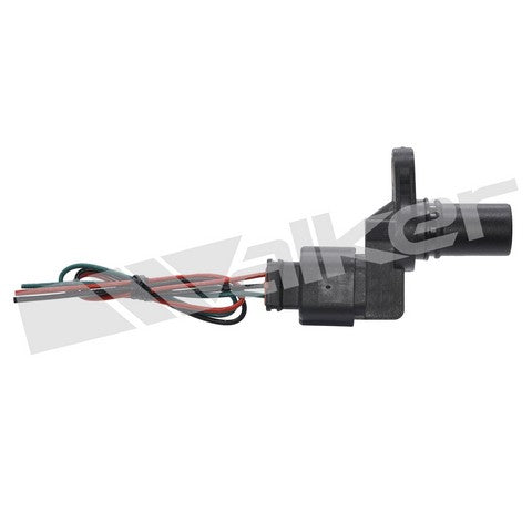Walker Products Engine Camshaft Position Sensor P/N:235-91051 Fits: Dodge Atos 12-01, Dodge I10 14-12, Hyundai Santa Fe 06-03, Hyundai Santa Fe 2001, Hyundai Sonata 04-99, Kia Optima 06-01 - Image 4