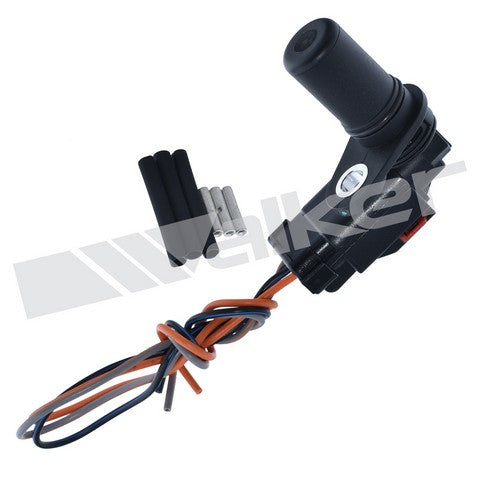 Walker Products Engine Crankshaft Position Sensor P/N:235-91054 Fits: Chrysler Pt Cruiser, Chrysler Sebring, Chrysler Voyager, Dodge Caravan, Dodge Neon, Dodge Stratus, Dodge Sx 2.0, Jeep Liberty, Jeep Wrangler - Image 1