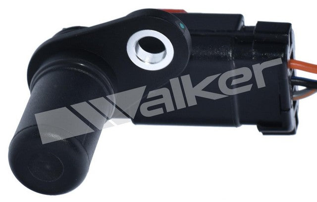 Walker Products Engine Crankshaft Position Sensor P/N:235-91054 Fits: Chrysler Pt Cruiser, Chrysler Sebring, Chrysler Voyager, Dodge Caravan, Dodge Neon, Dodge Stratus, Dodge Sx 2.0, Jeep Liberty, Jeep Wrangler - Image 2