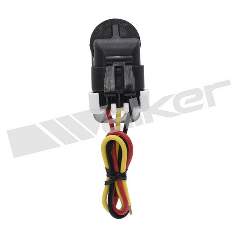 Walker Products Engine Crankshaft Position Sensor P/N:235-91057 Fits: Avanti Ii, Buick Rainier, Cadillac Cts, Cadillac Escalade, Cadillac Escalade Esv, Cadillac Escalade Ext, Chevrolet Avalanche 1500, Chevrolet Camaro, Chevrolet Cargo Van - Image 3