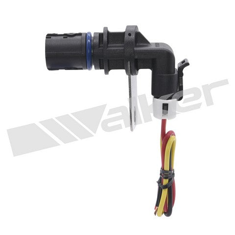 Walker Products Engine Crankshaft Position Sensor P/N:235-91057 Fits: Avanti Ii, Buick Rainier, Cadillac Cts, Cadillac Escalade, Cadillac Escalade Esv, Cadillac Escalade Ext, Chevrolet Avalanche 1500, Chevrolet Camaro, Chevrolet Cargo Van - Image 2