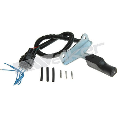 Walker Products Engine Crankshaft Position Sensor P/N:235-91059 Fits: Dodge B1500, Dodge B2500, Dodge B3500, Dodge Dakota, Dodge Durango, Dodge Ram 1500, Dodge Ram 1500 Van, Dodge Ram 2500, Dodge Ram 2500 Van - Image 1