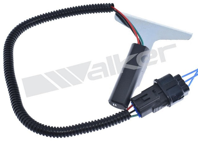 Walker Products Engine Crankshaft Position Sensor P/N:235-91059 Fits: Dodge B1500, Dodge B2500, Dodge B3500, Dodge Dakota, Dodge Durango, Dodge Ram 1500, Dodge Ram 1500 Van, Dodge Ram 2500, Dodge Ram 2500 Van - Image 4