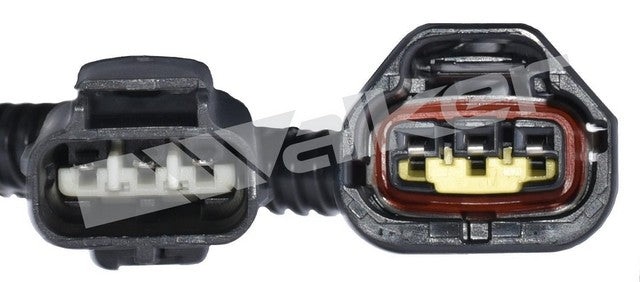 Walker Products Engine Crankshaft Position Sensor P/N:235-91059 Fits: Dodge B1500, Dodge B2500, Dodge B3500, Dodge Dakota, Dodge Durango, Dodge Ram 1500, Dodge Ram 1500 Van, Dodge Ram 2500, Dodge Ram 2500 Van - Image 2