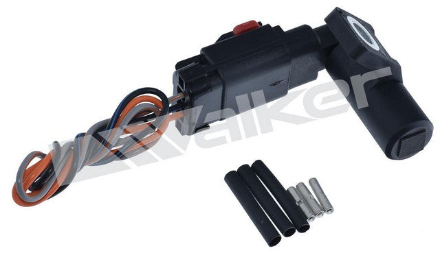 Walker Products Engine Camshaft Position Sensor P/N:235-91062 Fits: Chrysler 300m 04-99, Chrysler Concorde 04-98, Chrysler Lhs 01-99, Chrysler Prowler 02-01, Dodge Intrepid 04-98, Plymouth Prowler 01-99 - Image 1