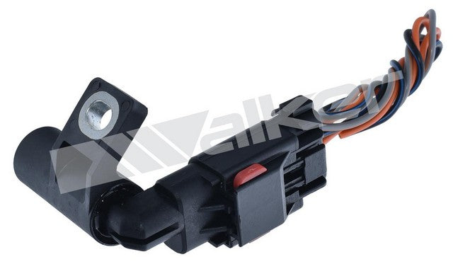 Walker Products Engine Camshaft Position Sensor P/N:235-91062 Fits: Chrysler 300m 04-99, Chrysler Concorde 04-98, Chrysler Lhs 01-99, Chrysler Prowler 02-01, Dodge Intrepid 04-98, Plymouth Prowler 01-99 - Image 2