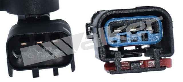 Walker Products Engine Camshaft Position Sensor P/N:235-91062 Fits: Chrysler 300m 04-99, Chrysler Concorde 04-98, Chrysler Lhs 01-99, Chrysler Prowler 02-01, Dodge Intrepid 04-98, Plymouth Prowler 01-99 - Image 4