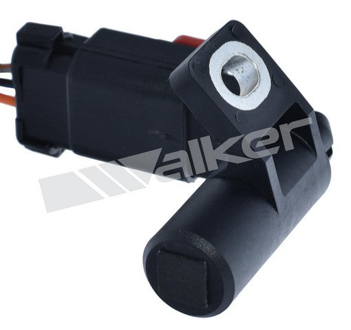 Walker Products Engine Camshaft Position Sensor P/N:235-91062 Fits: Chrysler 300m 04-99, Chrysler Concorde 04-98, Chrysler Lhs 01-99, Chrysler Prowler 02-01, Dodge Intrepid 04-98, Plymouth Prowler 01-99 - Image 3