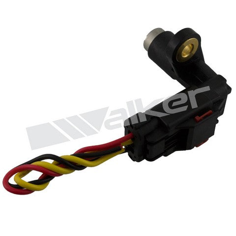 Walker Products Engine Camshaft Position Sensor,Engine Crankshaft Position Sensor P/N:235-91063 Fits: Chrysler 300, Chrysler 300m, Chrysler Cirrus, Chrysler Concorde, Chrysler Grand Voyager, Chrysler Intrepid, Chrysler Lhs, Chrysler Pacifica - Image 4