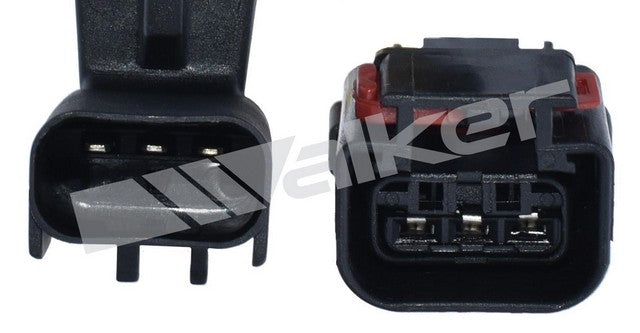 Walker Products Engine Camshaft Position Sensor,Engine Crankshaft Position Sensor P/N:235-91063 Fits: Chrysler 300, Chrysler 300m, Chrysler Cirrus, Chrysler Concorde, Chrysler Grand Voyager, Chrysler Intrepid, Chrysler Lhs, Chrysler Pacifica - Image 3