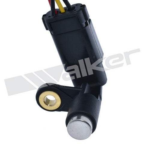 Walker Products Engine Camshaft Position Sensor,Engine Crankshaft Position Sensor P/N:235-91063 Fits: Chrysler 300, Chrysler 300m, Chrysler Cirrus, Chrysler Concorde, Chrysler Grand Voyager, Chrysler Intrepid, Chrysler Lhs, Chrysler Pacifica - Image 2