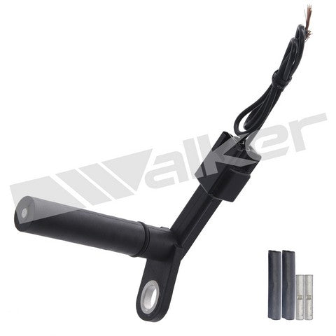 Walker Products Engine Camshaft Position Sensor P/N:235-91065 Fits: Ford Escort 02-91, Ford Focus 07-00, Mercury Tracer 99-91 - Image 1