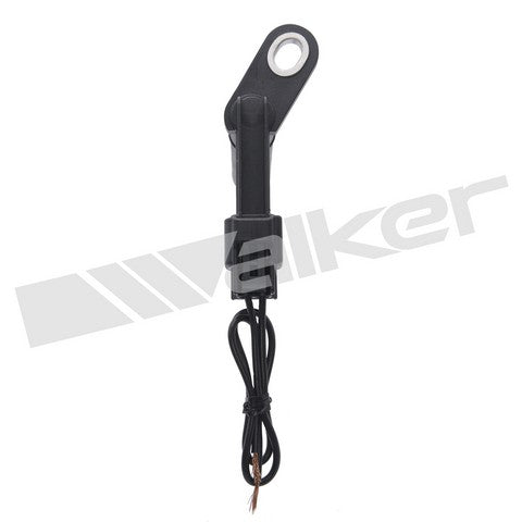 Walker Products Engine Camshaft Position Sensor P/N:235-91065 Fits: Ford Escort 02-91, Ford Focus 07-00, Mercury Tracer 99-91 - Image 2