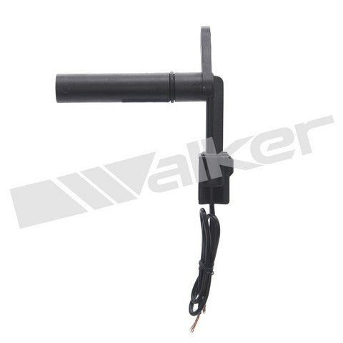 Walker Products Engine Camshaft Position Sensor P/N:235-91065 Fits: Ford Escort 02-91, Ford Focus 07-00, Mercury Tracer 99-91 - Image 3