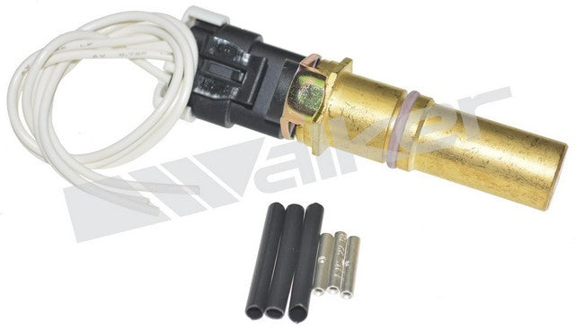 Walker Products Engine Crankshaft Position Sensor P/N:235-91075 Fits: Buick Century 96-94, Chevrolet Beretta 96-94, Chevrolet Cavalier 96-94, Chevrolet Corsica 96-94, Isuzu Hombre 1996, Oldsmobile Cutlass Ciera 96-94, Pontiac Sunfire 96-95 - Image 1