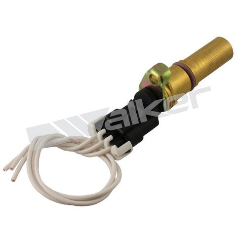 Walker Products Engine Crankshaft Position Sensor P/N:235-91075 Fits: Buick Century 96-94, Chevrolet Beretta 96-94, Chevrolet Cavalier 96-94, Chevrolet Corsica 96-94, Isuzu Hombre 1996, Oldsmobile Cutlass Ciera 96-94, Pontiac Sunfire 96-95 - Image 3