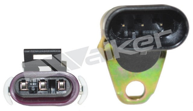 Walker Products Engine Crankshaft Position Sensor P/N:235-91075 Fits: Buick Century 96-94, Chevrolet Beretta 96-94, Chevrolet Cavalier 96-94, Chevrolet Corsica 96-94, Isuzu Hombre 1996, Oldsmobile Cutlass Ciera 96-94, Pontiac Sunfire 96-95 - Image 4