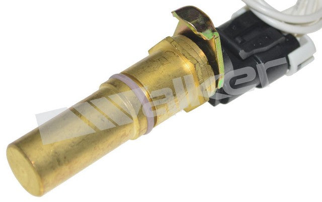 Walker Products Engine Crankshaft Position Sensor P/N:235-91075 Fits: Buick Century 96-94, Chevrolet Beretta 96-94, Chevrolet Cavalier 96-94, Chevrolet Corsica 96-94, Isuzu Hombre 1996, Oldsmobile Cutlass Ciera 96-94, Pontiac Sunfire 96-95 - Image 2